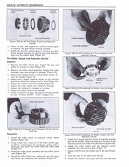 Transmission 332.jpg